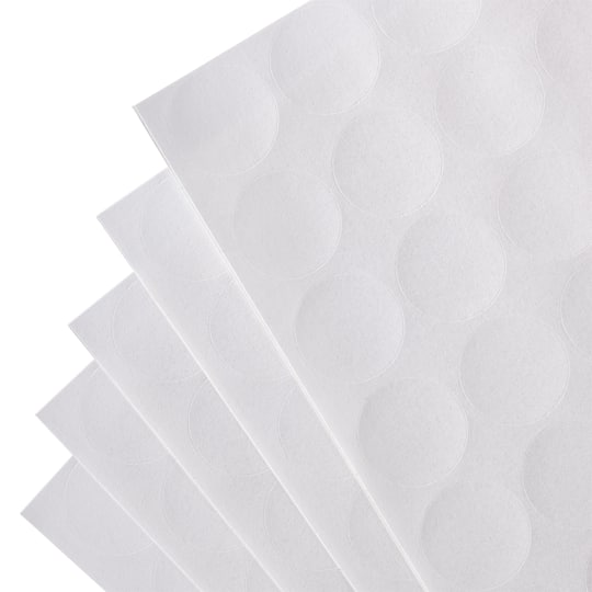 Wax Seal Adhesive Dots by Recollections™